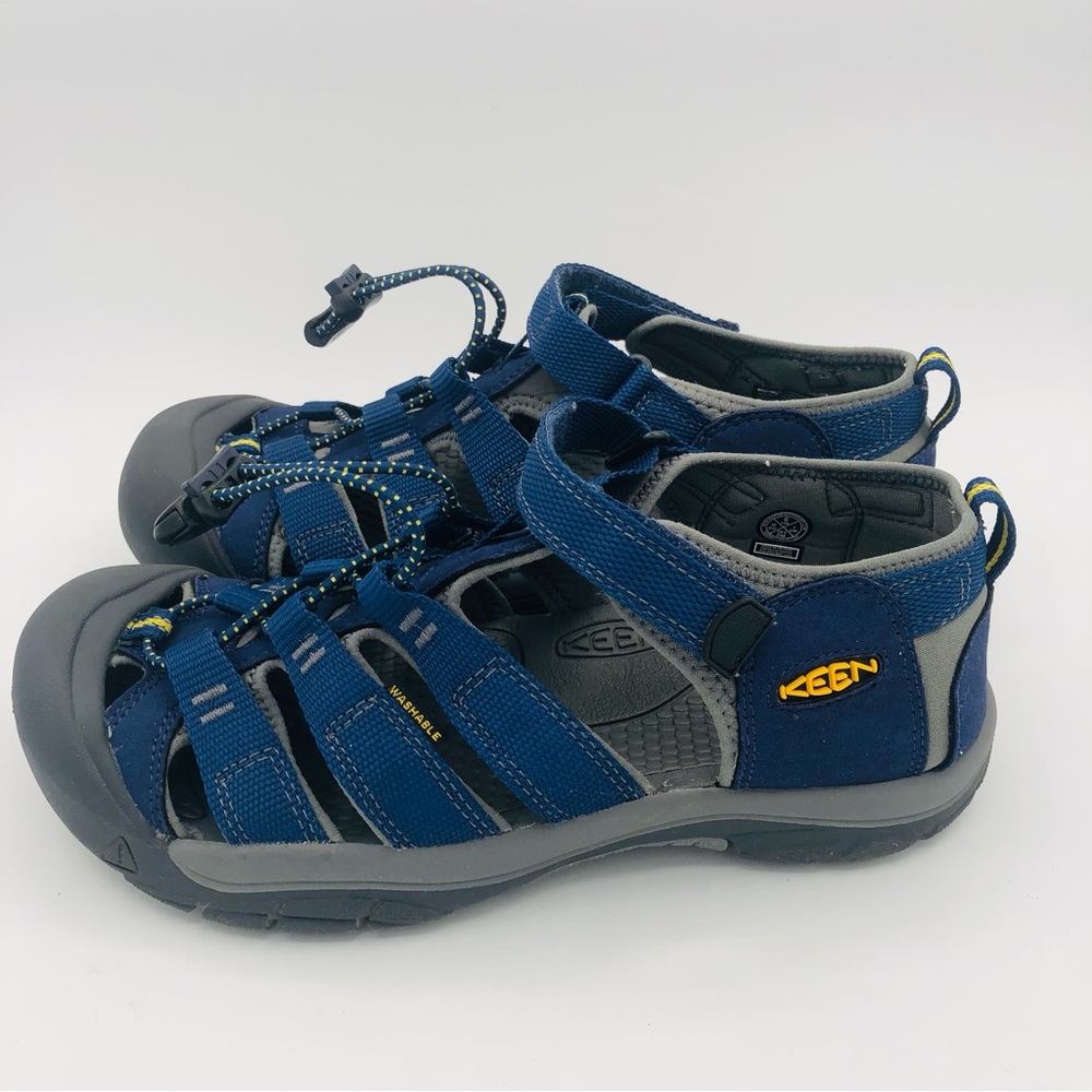 KEEN Newport H2 Sandals Men's Size 6